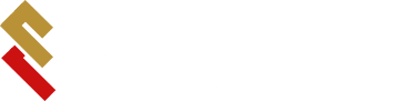Return to The Cardoza Law Corporation Home